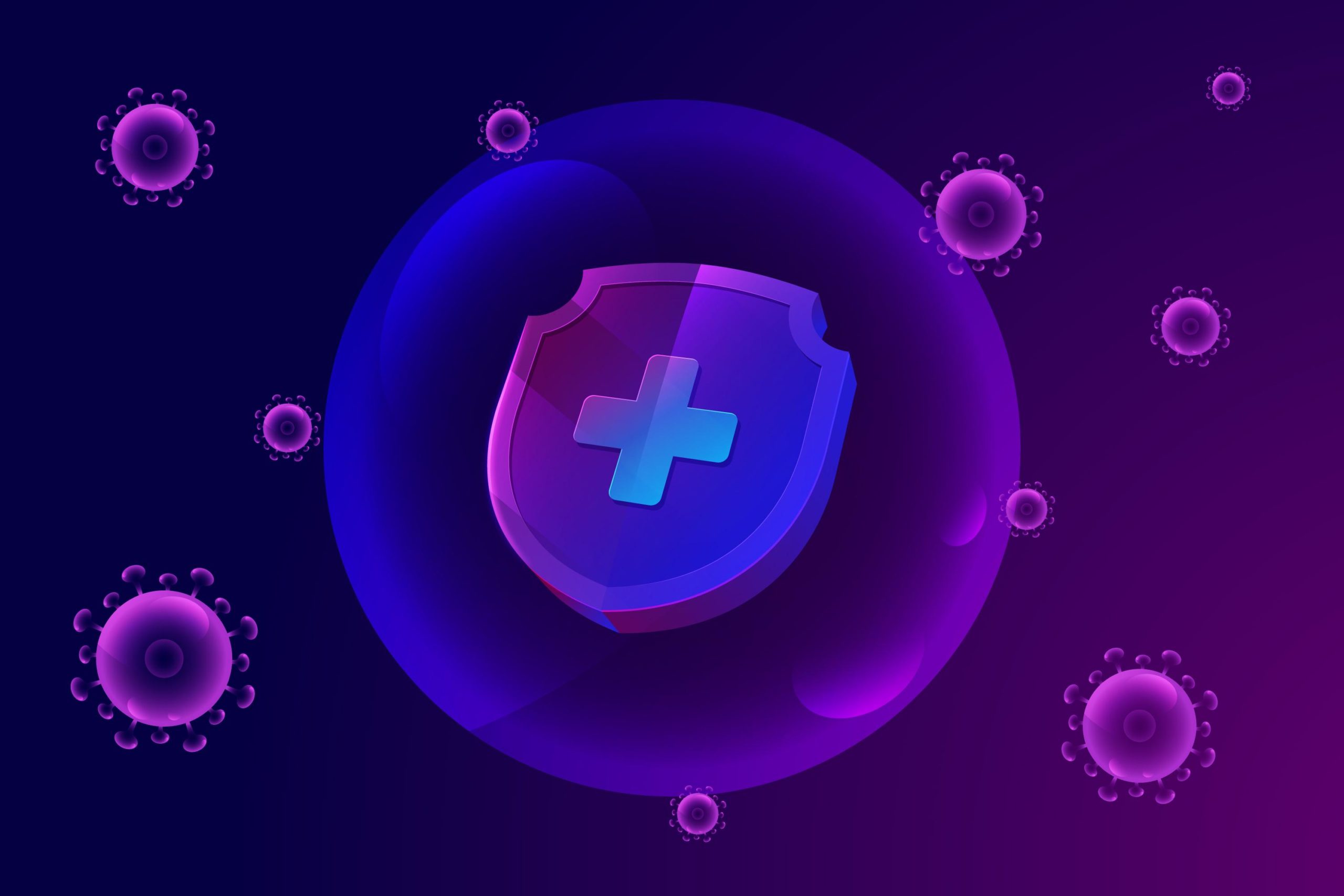 Antiviruses for YouTube Streamers