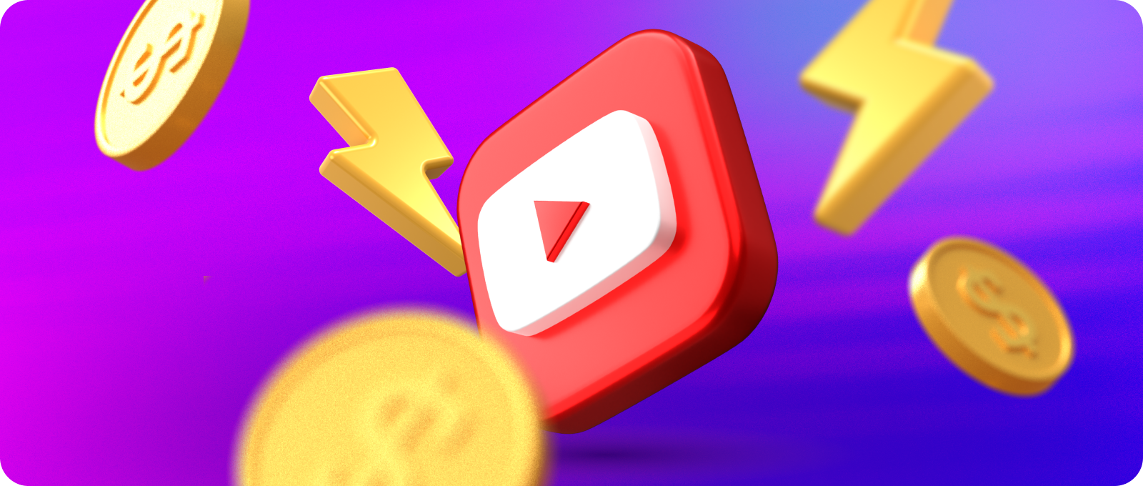 How Much You Can Earn