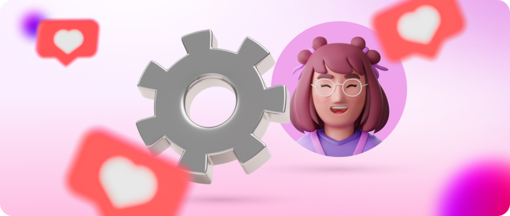 terms and conditions