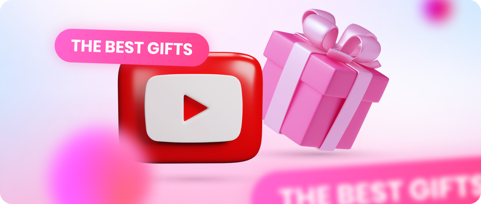 Best Gifts for YouTubers