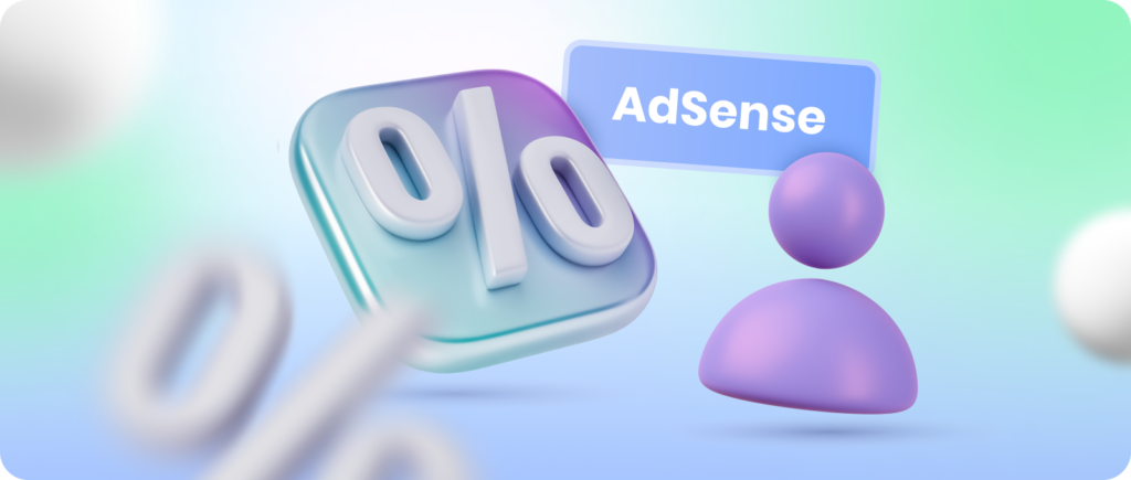 AdSense
