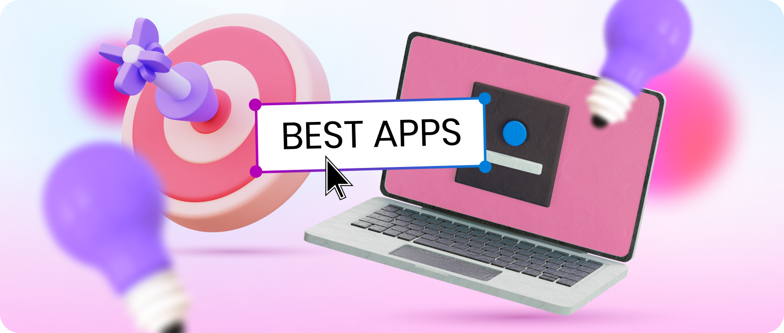 Best Apps for Creators