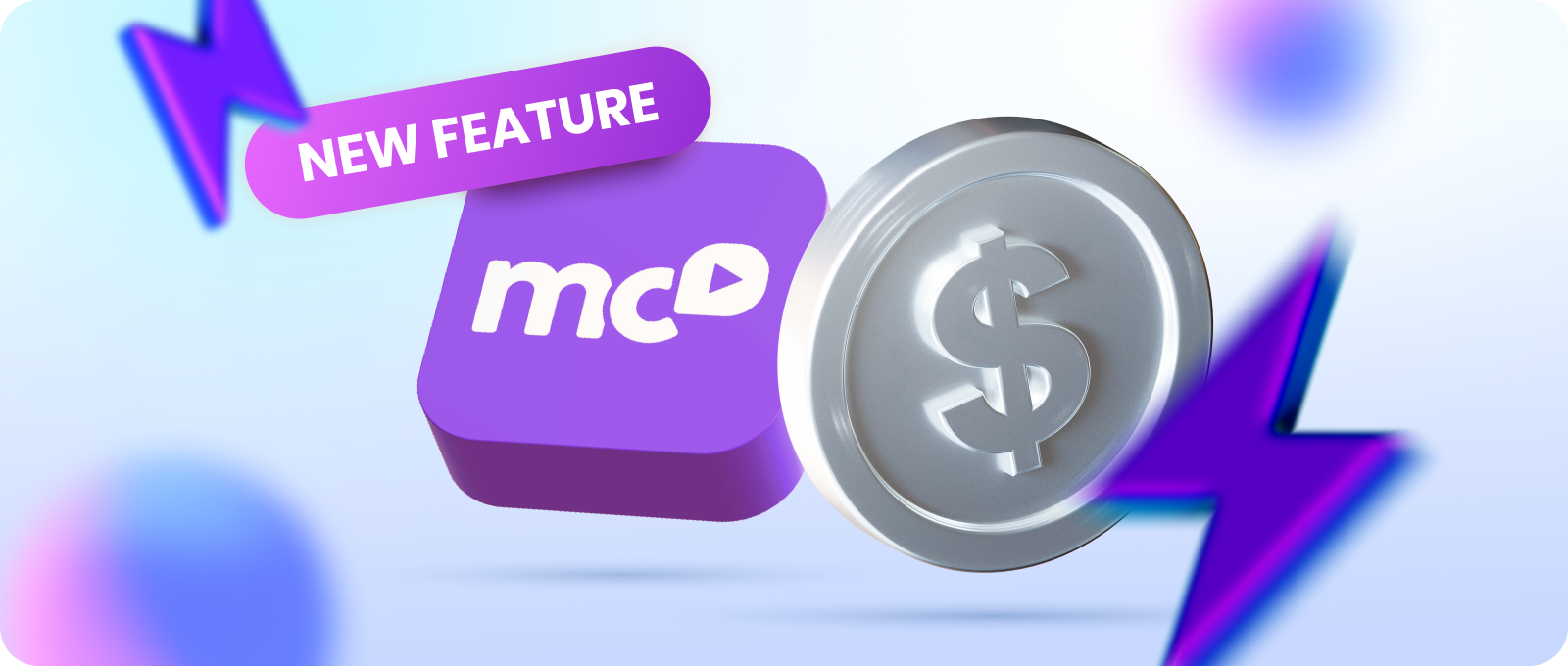 Automatic Withdrawal