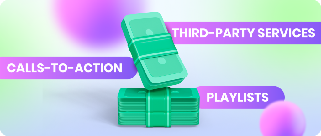 considered invalid traffic