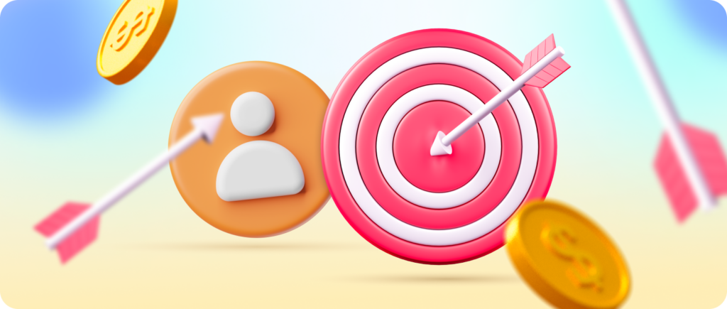 avoid invalid traffic