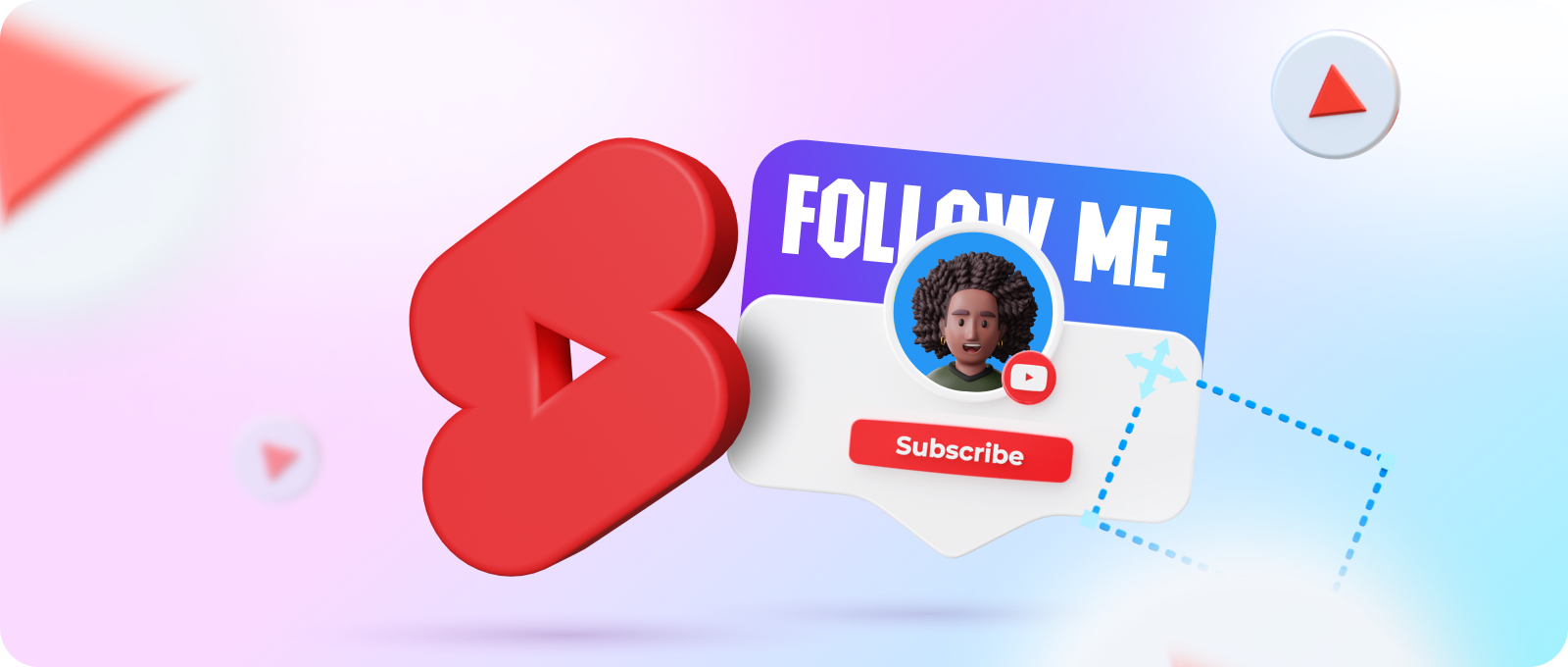 YouTube Shorts Updates