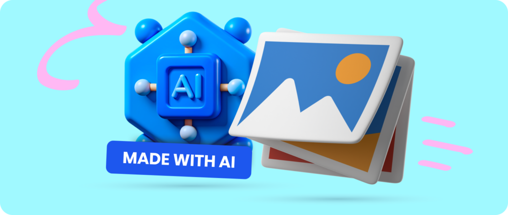 Responsible Use of GenAI