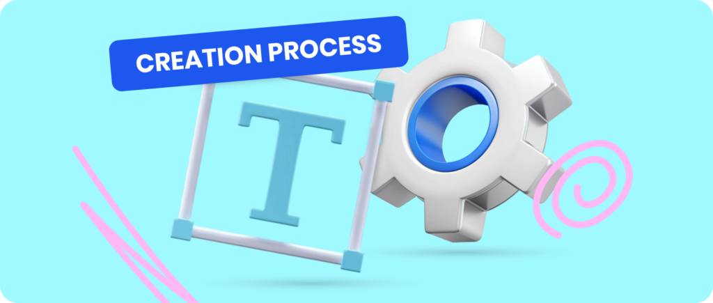 How to create a Media Kit