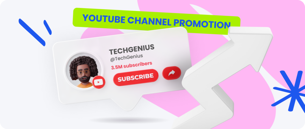 Tips for promoting on Pinterest