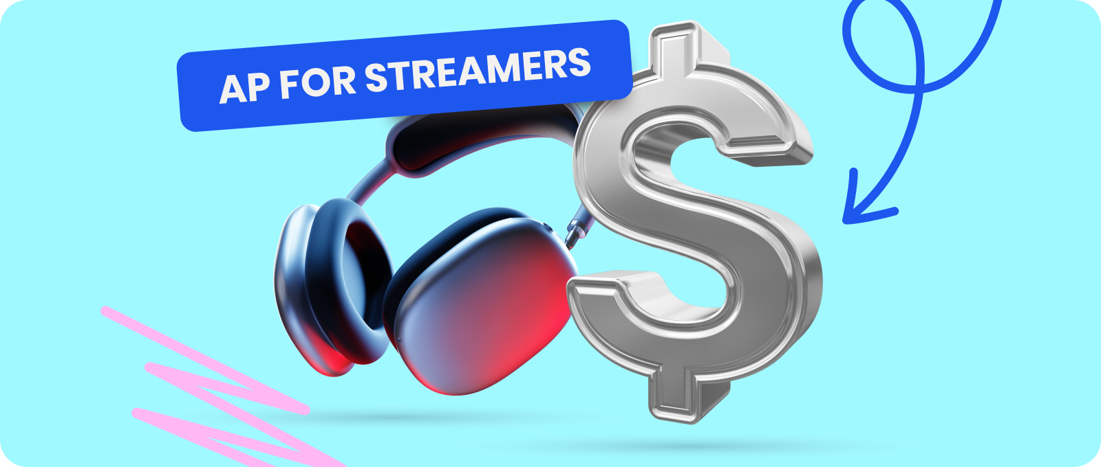 Affiliate Programs for Streamers