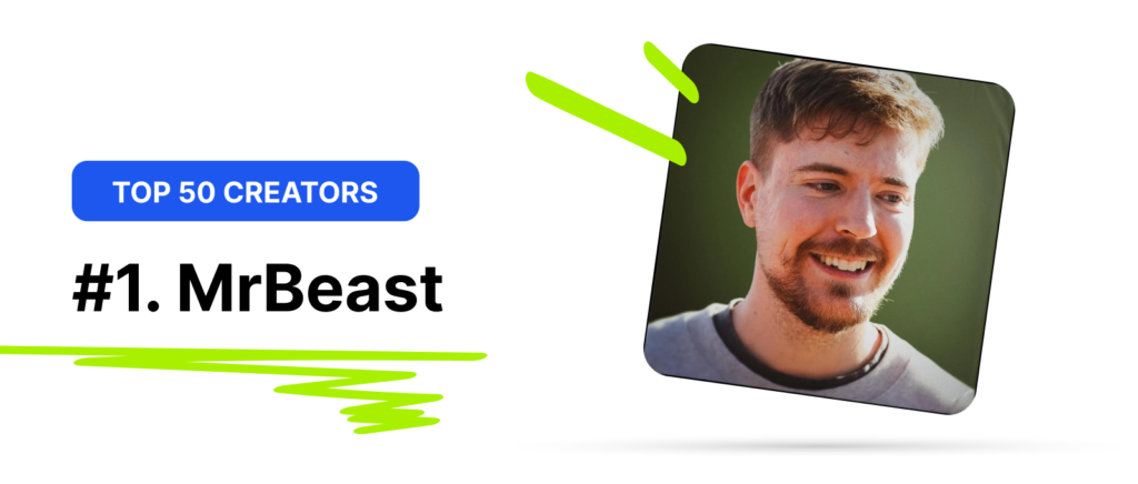 MrBeast