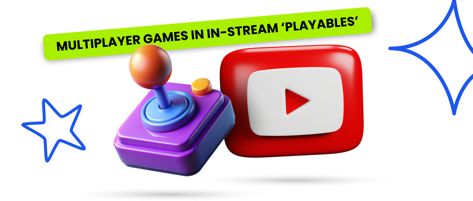 YouTube videos will be dubbed