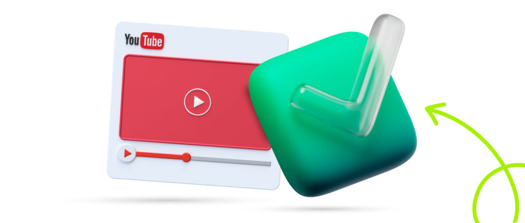 How to make playlists?