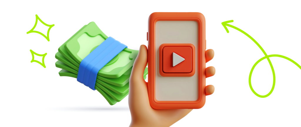 How Much Does YouTube Pay to Popular Creators?