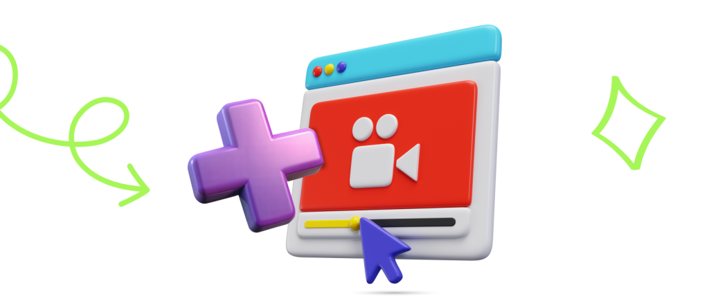 How to Add Timestamps to YouTube Videos