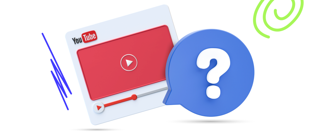 What is a YouTube Timestamp?