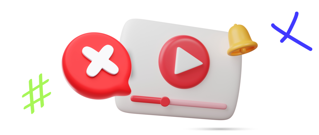 Common Mistakes to Avoid