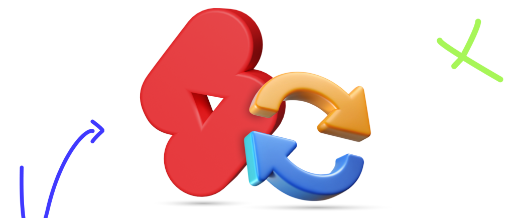 change shorts thumbnail