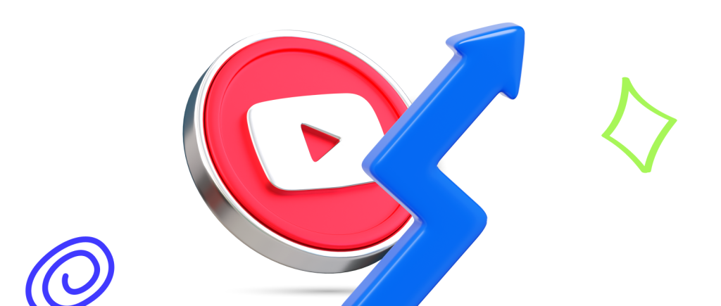 What Affect YouTube Shorts Algorithm in 2025 