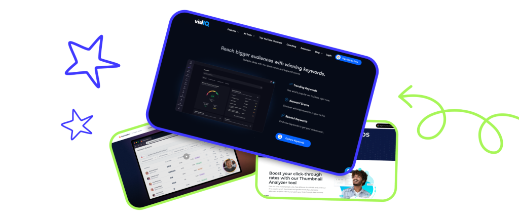 Best Tools to Make Channel Audit