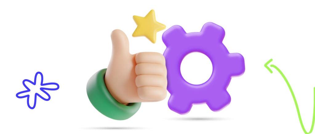 How to Optimize Shorts for the YouTube Algorithm?