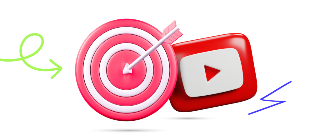 Challenges in YouTube Shorts Algorithm