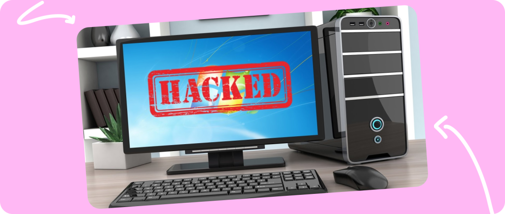 How-to & Other Tutorials 