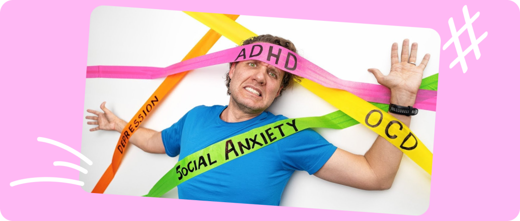  Planning & Productivity Advice