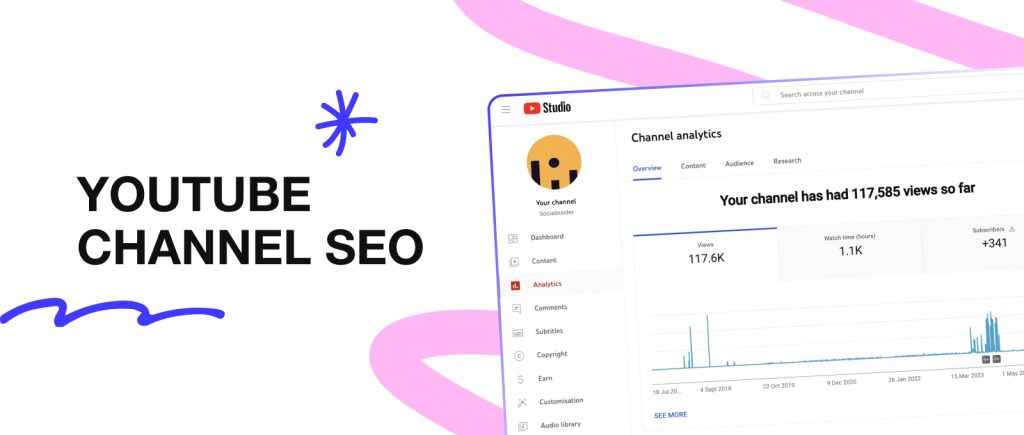 How to Measure Your Channel’s SEO? 