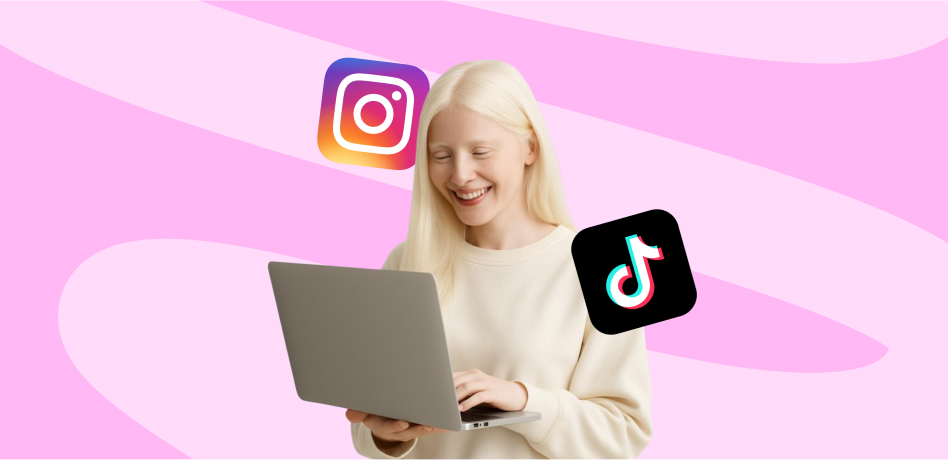 Social Media News Digest: August 2025