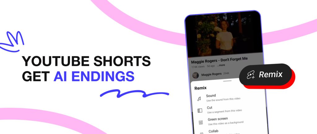 Alternative AI Endings