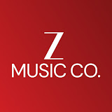 Z Music