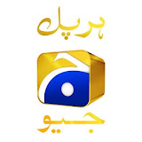 LIVE HAR PAL GEO